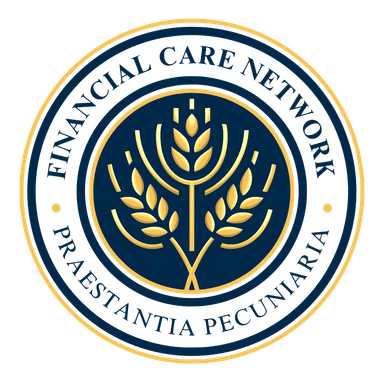 Financial Care Network